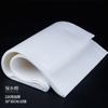 Algodón retención de agua floristería suministros papel algodón papel para envolver flores material para empaque de ramo diy algodón retención de agua al por mayor