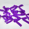 Fofo Laço de Fita Artesanal DIY Balões de Alto Valor Balões Bobo Arranjo de Atmosfera de Festa Adereços para Fotos