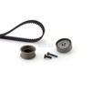 Kit de correa tensora de distribución, fabricante de pelo liso K025344XS 078109119A 078109119D