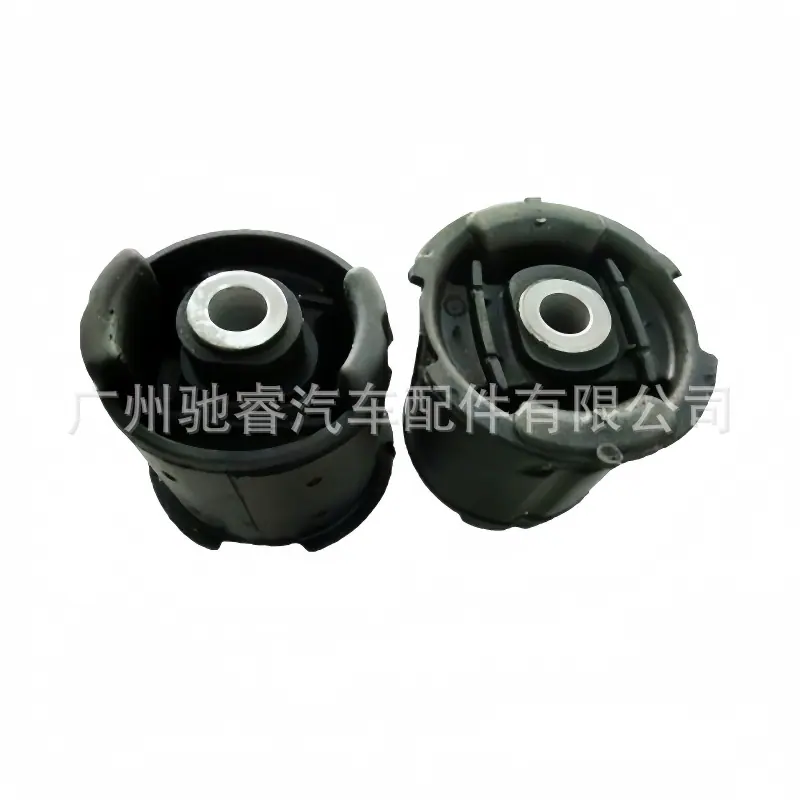 b6a776c1-994b-472e-a89e-1693e6