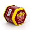 Fabricante Produz Embalagem Grande de Lata para Pílulas de Mel Pote de Lata para Pílulas Redondo Embalagem de Lata para Pílulas Niuhuang de Anping Personalização