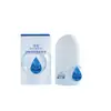 Zhenxi Clorohidróxido de Alumínio Zircônio Roll-On Líquido 30ml Remoção Refrescante do Odor Corporal Fragrância de Longa Duração Desodorante Antiperspirante para Axilas Venda por Atacado