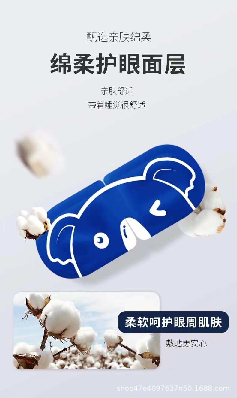 微信图片_202212132128378.jpg