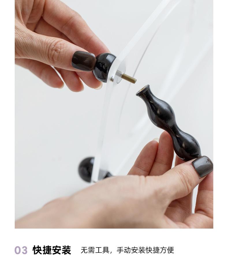 法式亚克力架_16.jpg