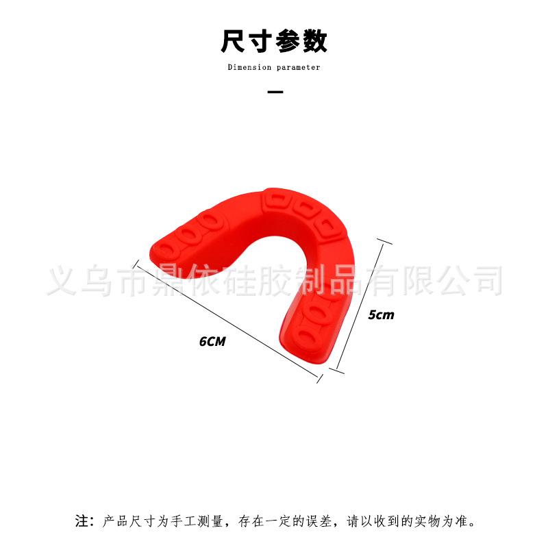 5尺寸.jpg