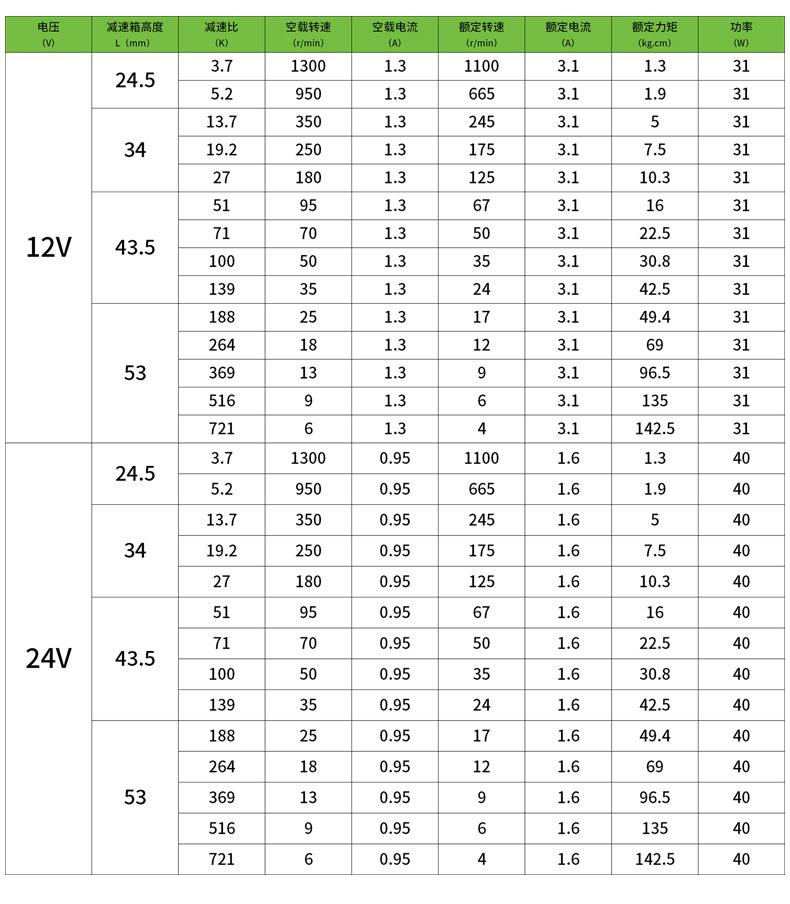 详情1_08.jpg