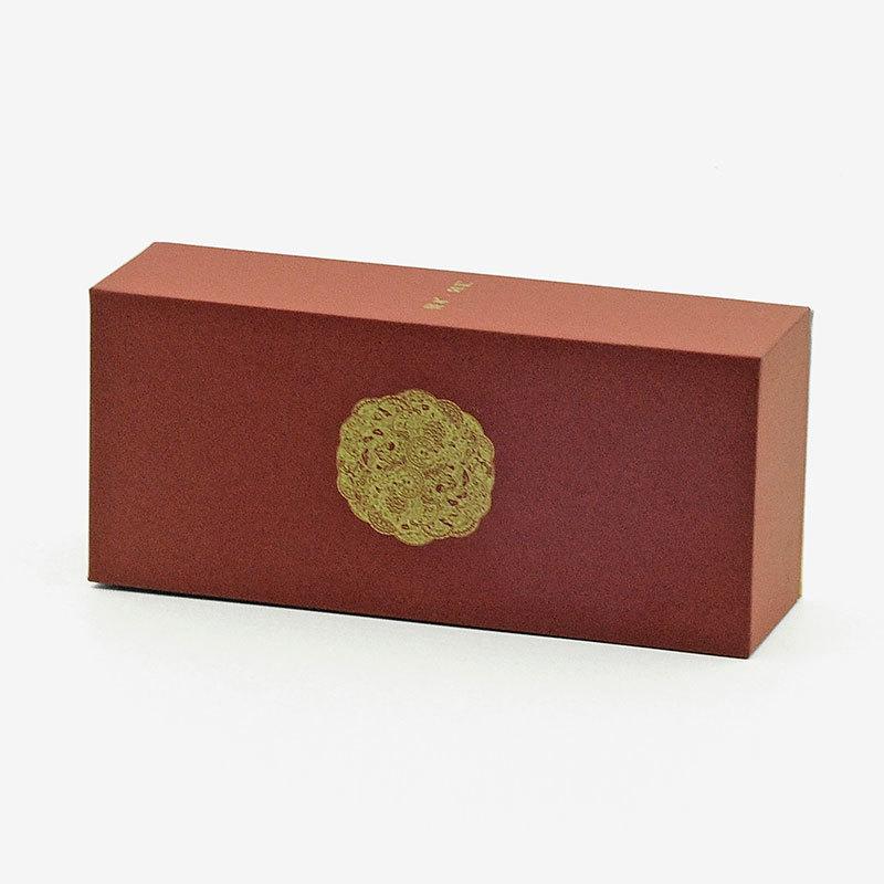 CY19-021908茶盒包装02