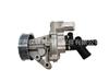 BK3Q-8A558-GD para Ford RANGER Mazda BT50 3.2L conjunto da bomba d'água do carro bomba d'água