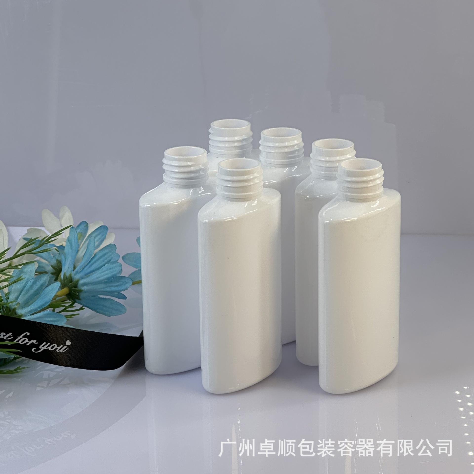 ZS-120ML