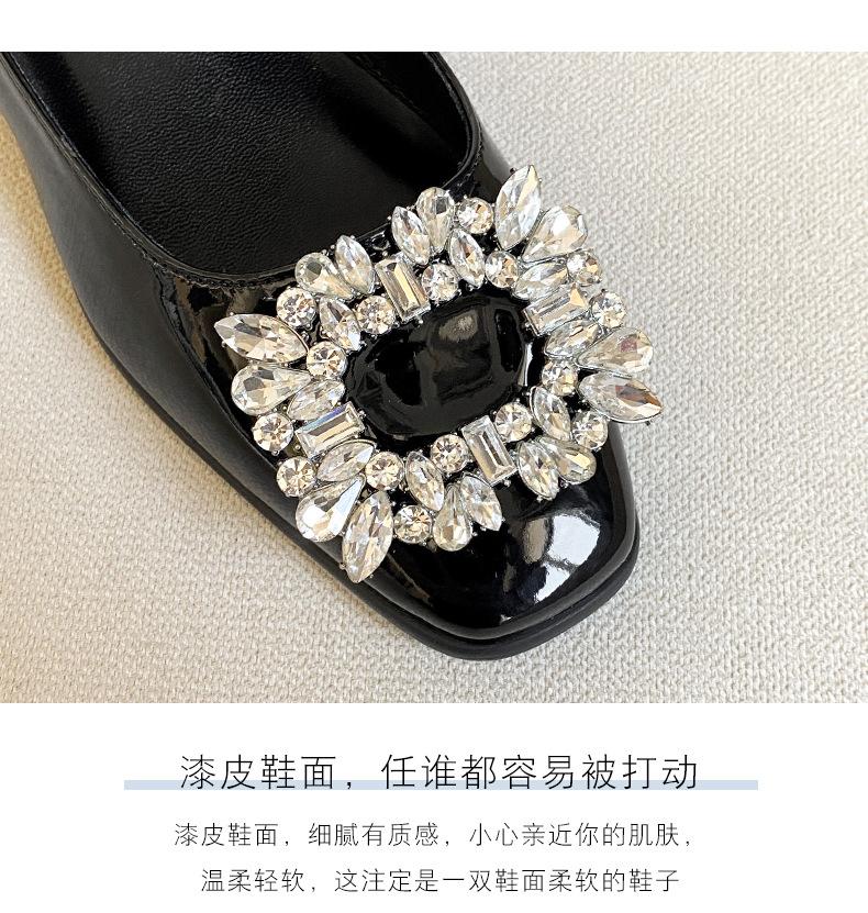 详情_06.jpg