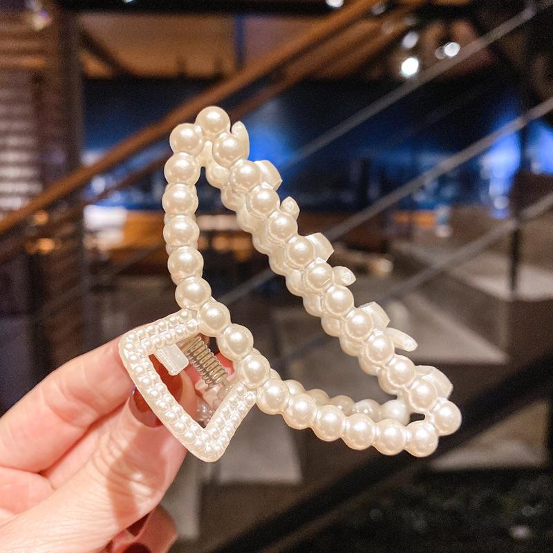 IMG_3857(20210714-191737) 拷贝.j