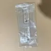 Estante de almacenamiento de aluminio sin perforaciones para inodoro, trípode para inodoro, estante de almacenamiento para baño, estante de esquina para inodoro montado en la pared