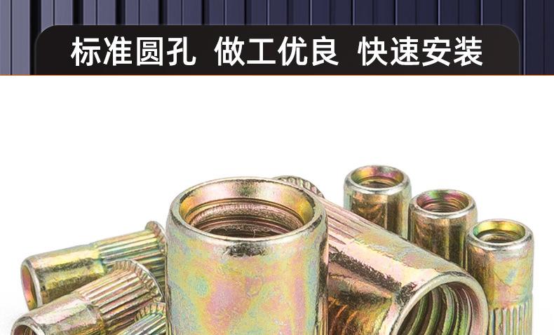 304不锈钢-镀彩锌小沉头竖纹拉铆螺母_03_16.jpg