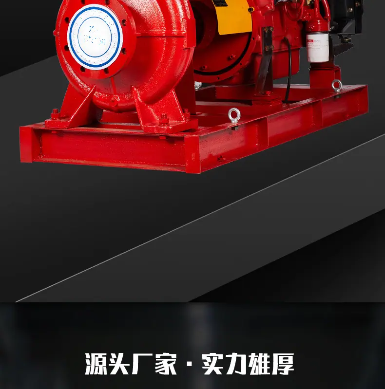 750-02