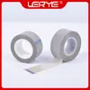 Cinta de Película Pura de Teflón para Máquina Canteadora, Película Antiadherente y Anti-quemaduras para Máquina Peladora, Cinta de Alta Temperatura para Prensatelas de Máquina de Coser