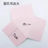 Caja Triangular Transparente para Mascotas con Flor Única para el Día de la Mujer, Día de la Madre, Día del Maestro, Día de San Valentín y Cajas de Regalo para Flores