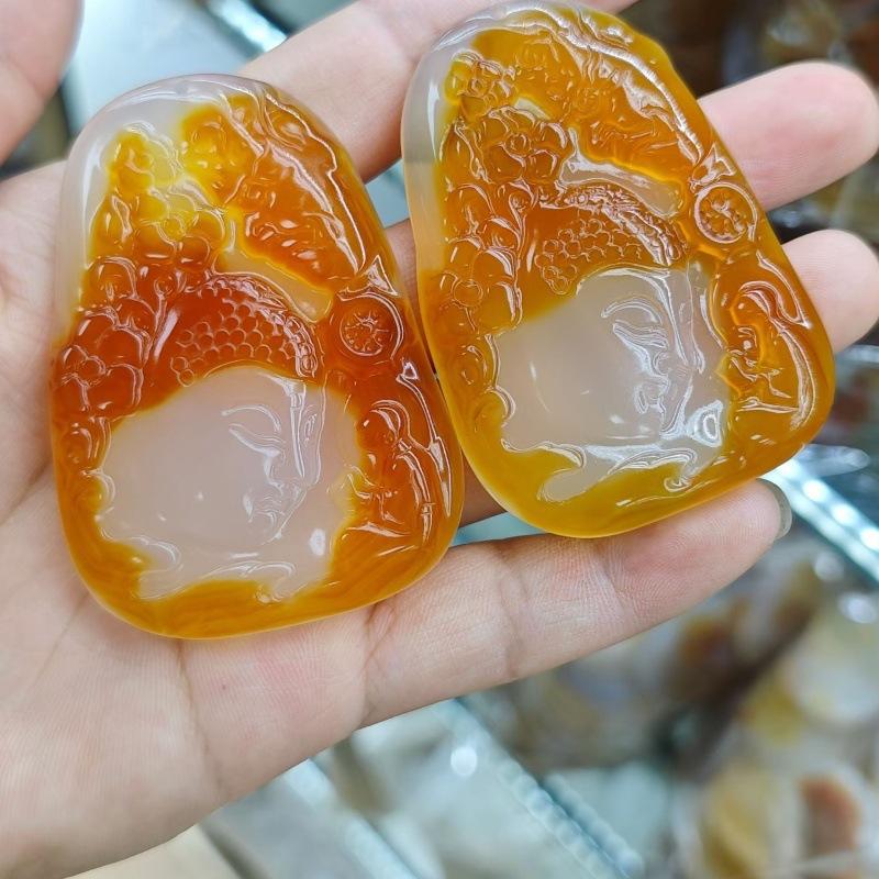 O1CN0165BM2O1kKciOGiUJr_!!2482