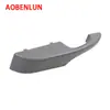 25750064 10388390 25750067 Es Adecuado para Manija Interior de Puerta de Coche Chevrolet