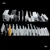 Kabu Caixote de Luz Perfil H Código H Painel Sem Borda Quilha Estrutura de Tecido com Filme Suave UV Estrutura de Liga de Alumínio