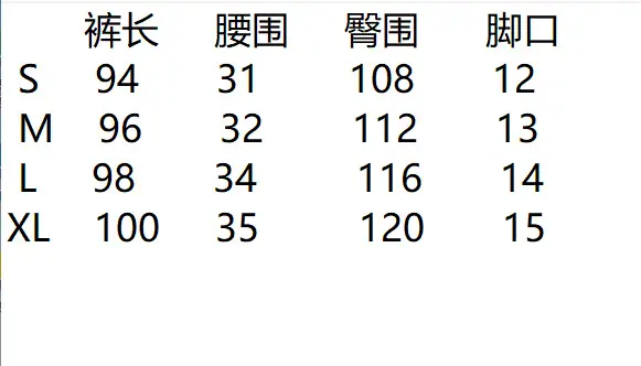 26a81dbe