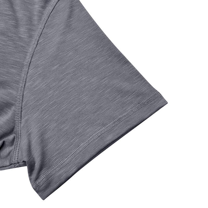 65.jpg?x-oss-process=image/format,png