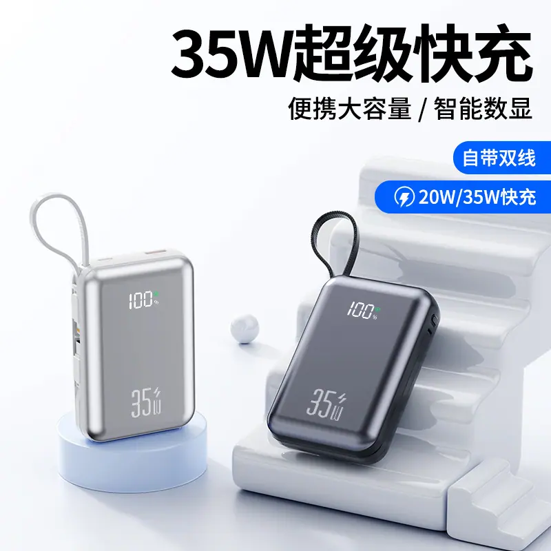 主图5.jpg