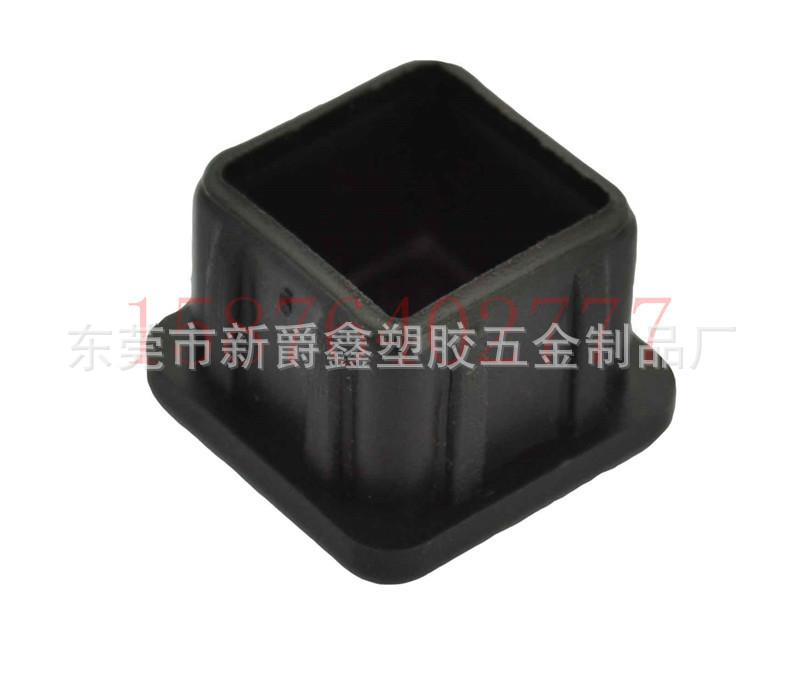 20x20空心