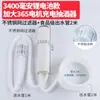 Extrator Elétrico de Vinho Portátil Uso Doméstico Frasco Grande de Vinho Extrator de Álcool Sucção Filtro de Vinho Branco Dispositivo Automático de Sucção de Álcool Bomba de Sucção de Álcool