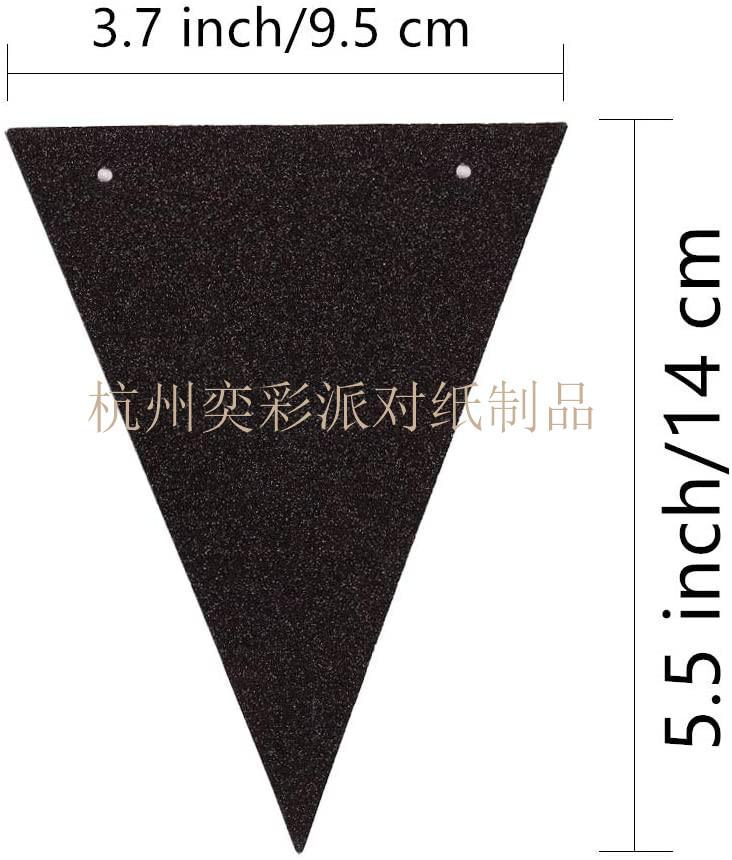 61oLzRlkcyL__AC_SL1000__副本