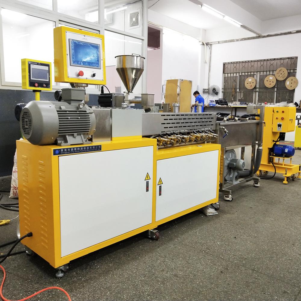 229D818A14061F2104023351AA4357