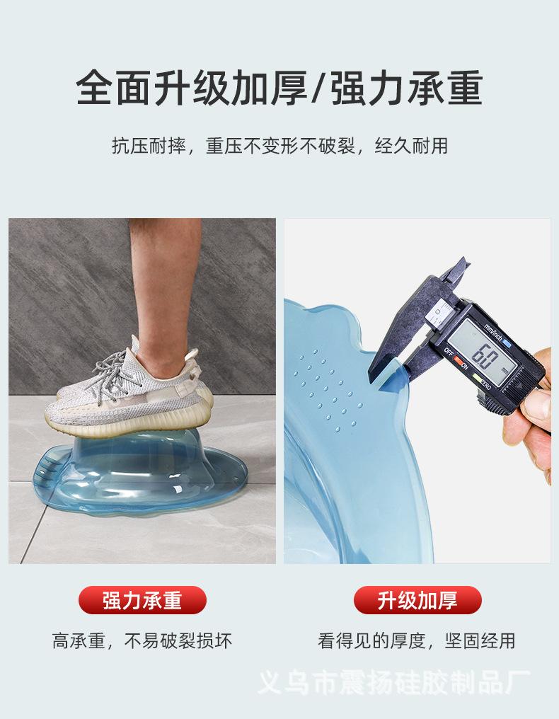 详情_09.jpg