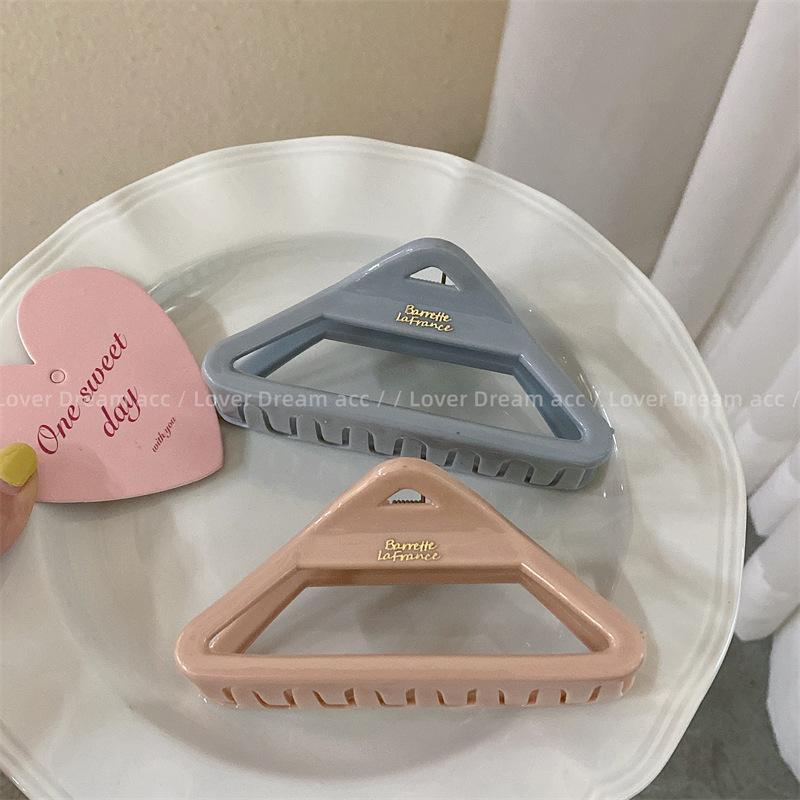 2023-07-13 144935.jpg