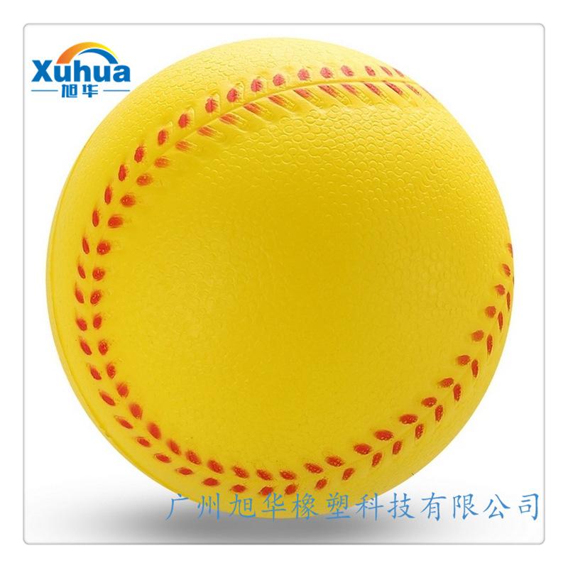 QQ截图20190510155648.png