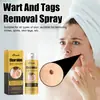 Spray de Cuidados com a Pele de Veneno de Abelha Ximonth Spray de Limpeza Corporal Suave para Suavizar e Amaciar a Pele