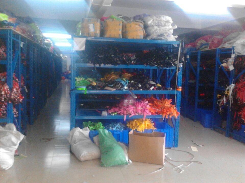 QQ图片20150621114848