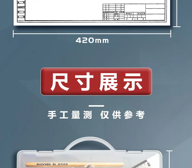 db37f8416e98205e.jpg