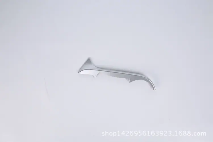 八代凯美瑞-前侧出风口左-亚光银 (2).jpg