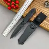 Cuchillo Plegable Todo en Uno para Supervivencia en la Naturaleza Cuchillo Portátil para Pesca al Aire Libre, Camping para Cortar Verduras, Carne y Frutas