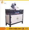 Máquina afiladora de suministro de fábrica