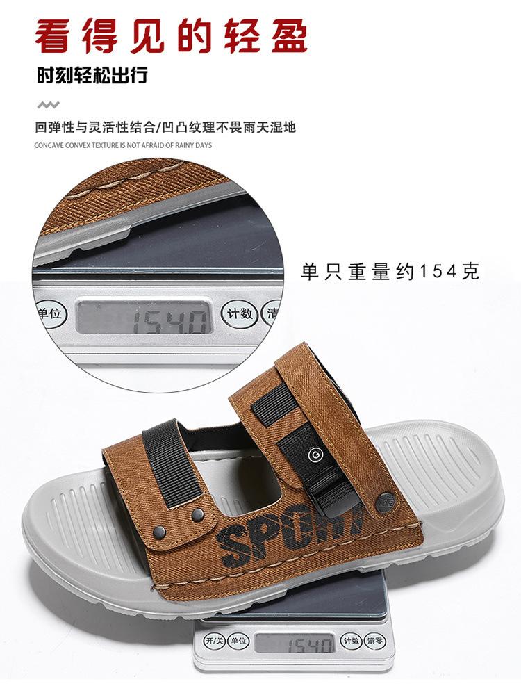 8614c001-b94e-4b4d-a81c-c810bcc0a13c.jpe