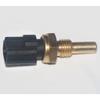 Aplicable a Ford Fiesta MAZDA conector del sensor de temperatura del agua del coche sensor B593-18-840A