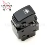 Para Hyundai Tucson Interruptor de Vidro 93580-2E000 Interruptor Levantador de Vidro de Carro