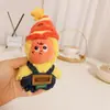 123 Pessoas Estrela Mau Humor Roupas de Bebê Corte de Cabelo Correndo sob o Sol Bons Sonhos Departamento Meteorológico Bagunçado no Vento