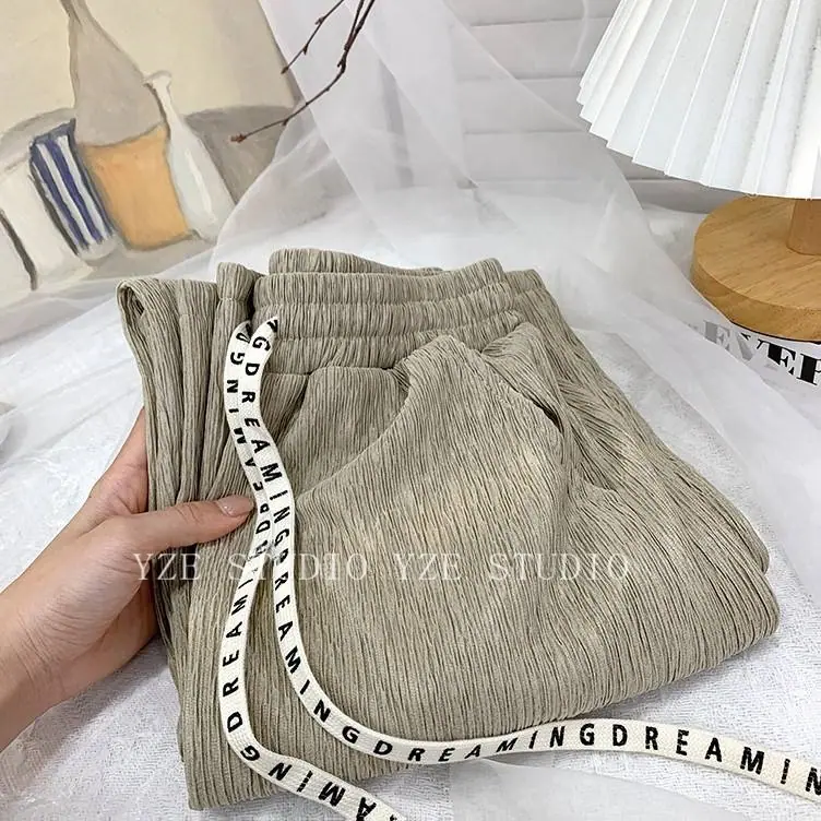 O1CN01rWDpFq1vGuxRSYyPR_!!3089