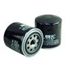 Aplicável a 50 Bell NKR, NHR Quanshun 4JB1 filtro de óleo 5-87310489-0 agente Promoção de Investimento