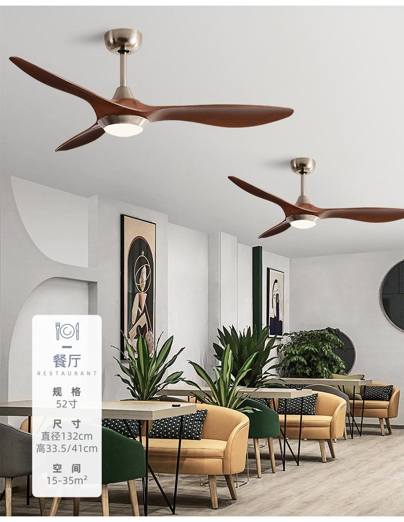 687030988153dc740e5fd-5160-443