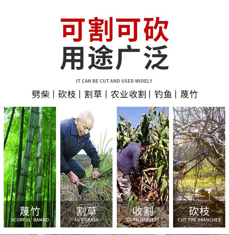 详情页_03.jpg