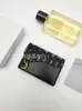 Popular Cartera de Cuero Genuino D-Brand Vintage Grabada Porta Tarjetas Billetera Corta para Monedas Porta Tarjetas Ranuras para Tarjetas Multifuncionales Retro de Nicho