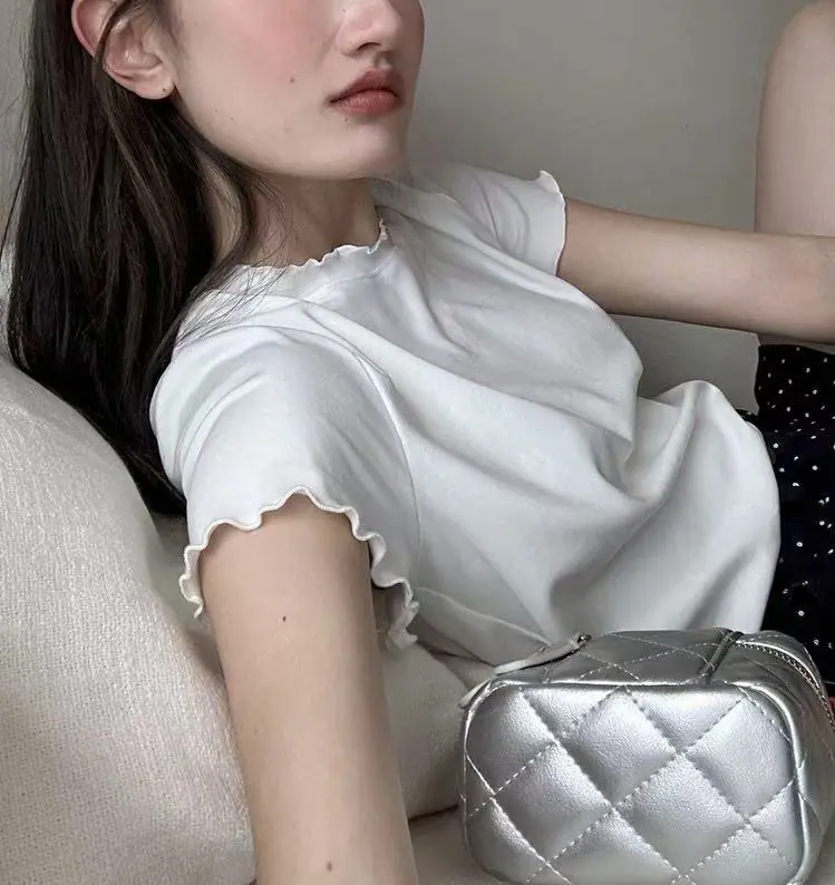 TX5053 (7).jpg