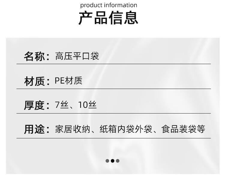 7c3425bfbf403cbc